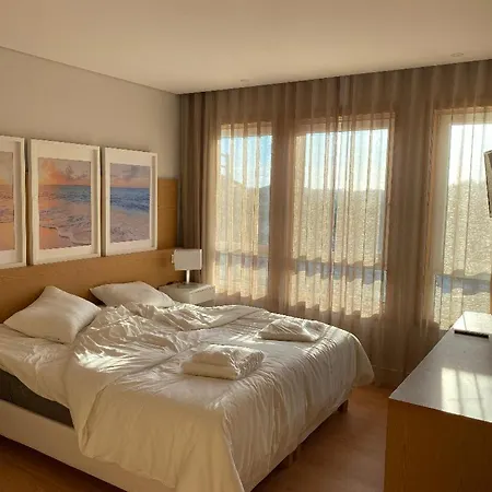 Apartment Altamira Gb Estarreja