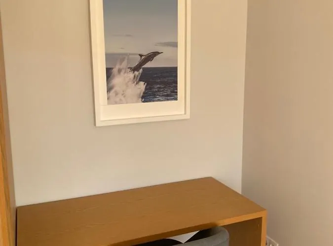 Altamira Gb * Estarreja